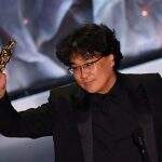 Oscar 2020: coreano ‘Parasita’ leva 4 estatuetas e é destaque da noite