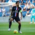 Em amistoso com torcida, Neymar marca dois e PSG goleia Le Havre por 9 a 0