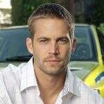 Carros de luxo raros de Paul Walker serão leiloados para caridade