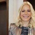 Paula Toller revela segredo de aparência jovem aos 57 anos