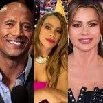 Diferença entre cachês de homens e mulheres chama atenção na lista dos mais bem pagos de Hollywood