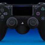 PlayStation 5 pode ter retrocompatibilidade com suporte 4K para jogos de PS1, PS2 e PS3