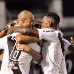Ponte Preta derrota Botafogo-SP fora e se reabilita no Paulistão
