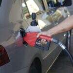 Antes da greve, gasolina estava R$ 0,43 mais barata em Campo Grande