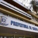 Prefeitura de Campo Grande paga 13º de servidores no dia 16 de dezembro