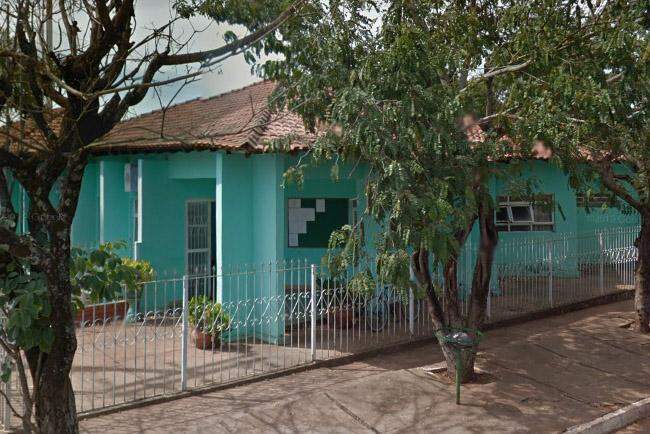 Pesquisa paga por ex-prefeito sem licitação terá que retornar aos cofres de Corguinho