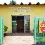 ‘Caso zero’ de Covid-19 em Figueirão, médico diz que não foi isolado mesmo com sintomas