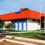 Prefeitura de Iguatemi faz aditivo e contrato com empresa de assessoria vai para R$ 1 milhão