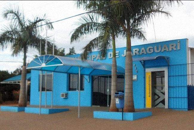 Quem recebeu o auxílio emergencial de R$ 600 em Jaraguari? Confira a lista e ajude a fiscalizar