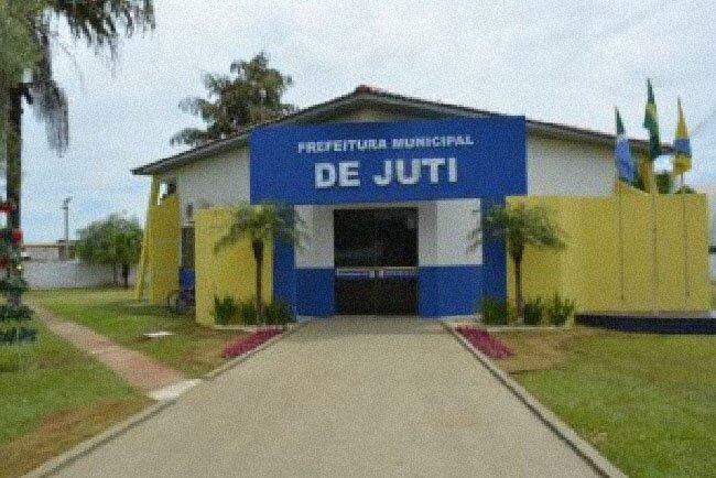 Quem recebeu o auxílio emergencial de R$ 600 em Juti? Confira a lista e ajude a fiscalizar