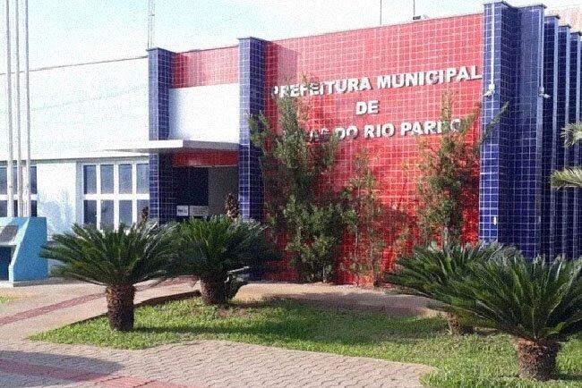 Quem recebeu o auxílio emergencial de R$ 600 em Ribas do Rio Pardo? Confira a lista e ajude a fiscalizar