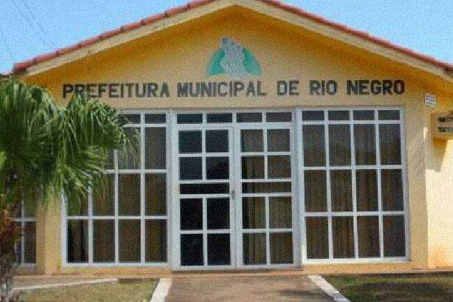 Quem recebeu o auxílio emergencial de R$ 600 em Rio Negro? Confira a lista e ajude a fiscalizar