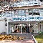 Prefeitura de Campo Grande estende até 30 de setembro trabalho em 2 turnos e home office