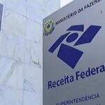 Receita Federal já recebeu 46,8 mil declarações do Imposto de Renda em MS