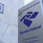 Para facilitar vida de usuários, Receita Federal lança aplicativo ‘CPF Digital’
