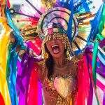 Carnaval de rua do Rio de Janeiro recebe inscrições de 731 blocos