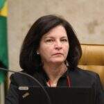 Parlamentares do Centrão agem contra nome ‘linha-dura’ na PGR