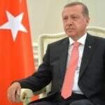 Turcos vão boicotar iPhone e eletrônicos dos EUA