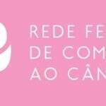 Rede feminina de combate ao câncer é declarada de utilidade pública em Ribas do Rio Pardo