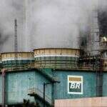 Petroleiros mantêm greve de 72 horas apesar de decisão judicial