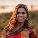 Ex-Casa de Vidro, Renata Furtado fala sobre rejeição no BBB 21: ‘Falta humildade’