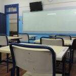Prefeitura libera retorno das aulas práticas em universidades de Campo Grande
