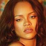 Rihanna critica reação de Trump aos atentados sofridos nos EUA