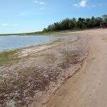 Administração de Três Lagoas solicita esclarecimentos à CTG por possível dano ambiental ao rio Sucuriú