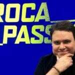 Famosos lamentam a morte do jornalista Rodrigo Rodrigues