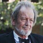 Morre o ator Ronald Pickup, da série ‘The Crown’, aos 80 anos