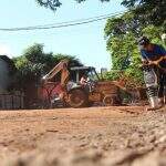 Empresa promete investir R$ 8,5 milhões em saneamento em Dourados