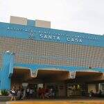Coronavírus: Santa Casa chegou a monitorar suspeita, mas caso já foi descartado