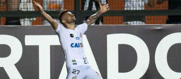 Santos FC