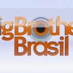 BBB 20′: Globo anuncia data para divulgação dos participantes