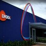 Governo prorroga contratos de R$ 52 milhões com a Digix