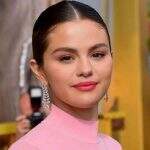 Selena Gomez relembra abusos sofridos durante namoro com Justin Bieber