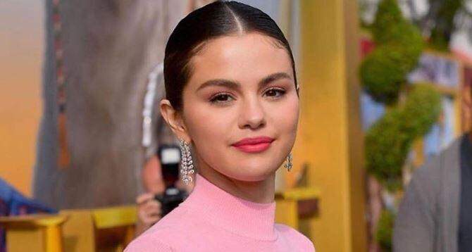 Selena Gomez relembra abusos sofridos durante namoro com Justin Bieber