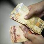 ‘Juro do crédito imobiliário indexado pelo IPCA deve ser mais barato’, diz presidente da Caixa