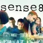 Sense8: Netflix divulga vídeo onde elenco dá spoilers de episódio final