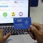 Justiça manda Serasa parar de vender dados pessoais de consumidores de MS por R$ 0,98
