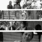 Série retrata história de mulheres líderes nas favelas de Campo Grande