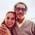 Essa foto do Seu Madruga de ‘Chaves’ você nunca viu: filha de Ramón Valdés homenageio o pai