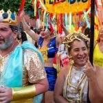 AGENDONA: Cordão da Valu fecha o Carnaval de Rua 2020