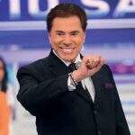 Silvio Santos é criticado por exibir desfile com crianças de maiô