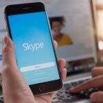 Para acelerar processo, audiência é feita por Skype no interior do MS