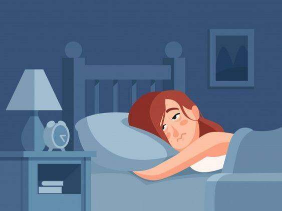 Sono: Como os hábitos ao dormir podem influenciar na saúde?