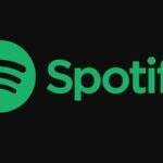 Spotify lança ‘Modo Festa’ para ouvir músicas em grupo à distância