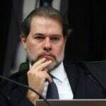 Dias Toffoli decide que tese de ‘legítima defesa da honra’ é inconstitucional