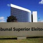 Covid-19: TSE divulga informações sobre atendimento especial a eleitor