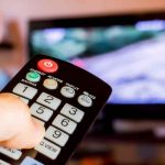 Operadoras de TV estendem abertura de sinal de canais durante pandemia